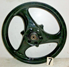 [07] CERCHIO ANTERIORE CAGIVA