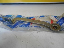 Leva regolazione sedile DX