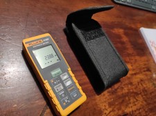 Fluke 416D Metro Laser Digitale