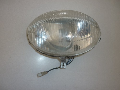 Ap8212547 fanale faro - ap8212547,