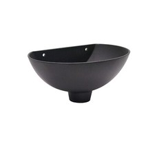 Vasca muro 600 lavello - 600,
