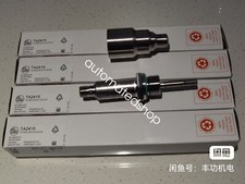 1PZ NUOVO Sensore di