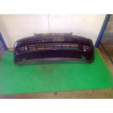 PARAURTI ANT. PER FIAT IDEA (03-05)(05-12) 1.3 16V MJT (51KW) MNV 2003