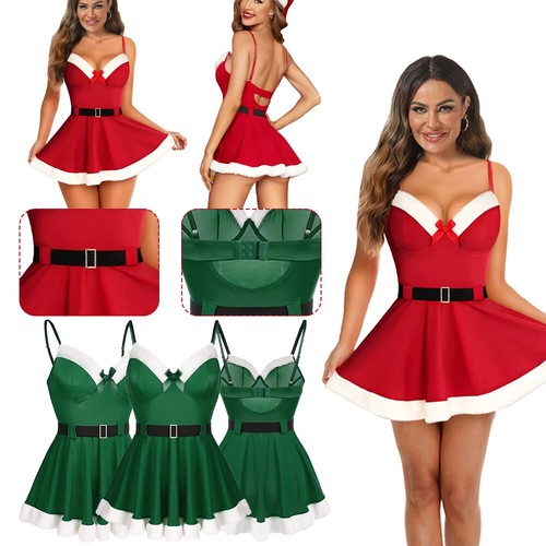 Costume vestito donna - , sexy