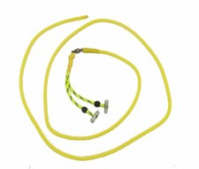 Bullet Jesses Falconry di alta