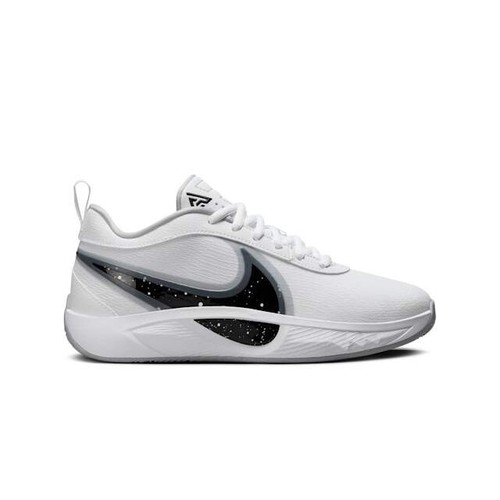 Scarpe nike giannis freak - freak, 6