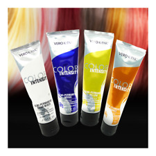 Joico Vero K-PAK Color