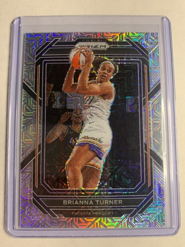 2023 panini prizm - 2023,