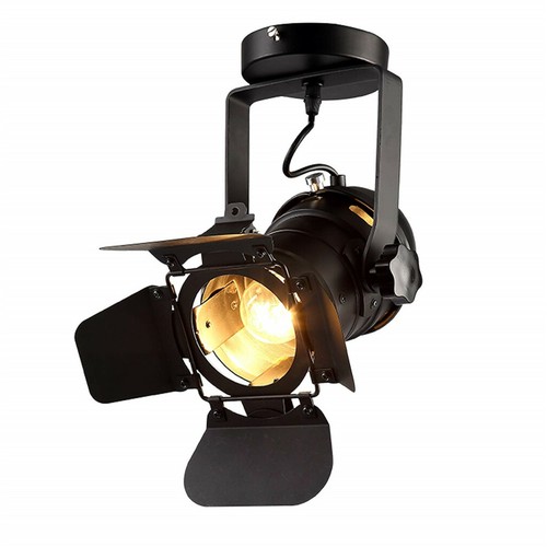 Lampadario soffitto - lampadario,