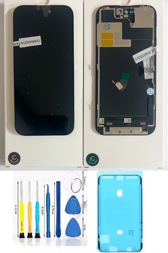 Display lcd apple - lcd, iphone