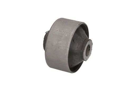 Adatto per febi bilstein - adatto,