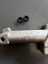 2 Kit MERCEDES SL r129