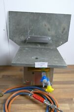 Tavolo saldante KaVo EWL con