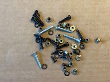 Spendor BC1 PICCOLO LOTTO