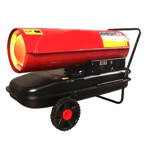 Stufa caldo diesel - stufa, a