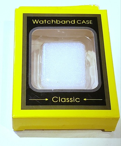 Apple watch serie cassa 38mm - apple,