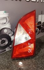 STOP FANALE POSTERIORE DESTRO