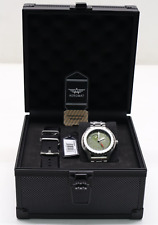 Orologio Uomo Aeromatic Pilot