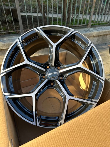 Cerchi lega per audi q2 - a3, a4