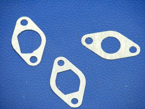 Guarnizioni carburatore per - carburatore,