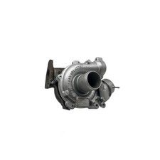 Turbocompressore per Nissan