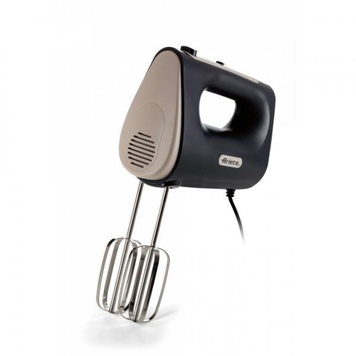 Sbattitore 45w ariete - sbattitore,