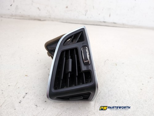 Ford grand max titanio - c-max,