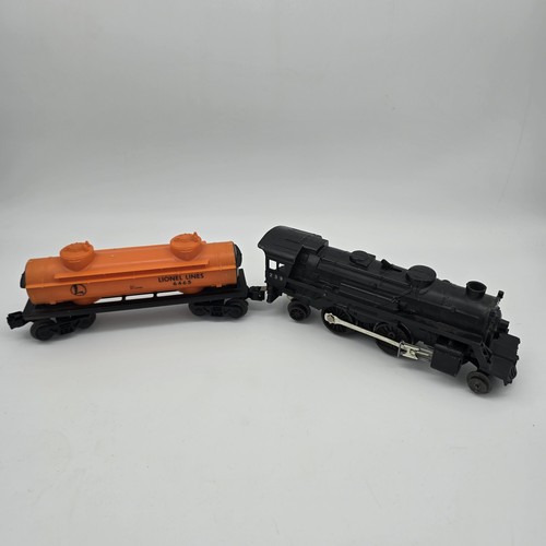 Lionel 239 treno calibro - , o