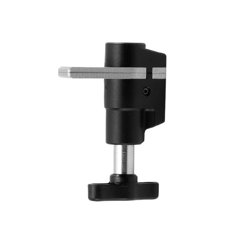 Per mountain bike pinza freno - mountain,