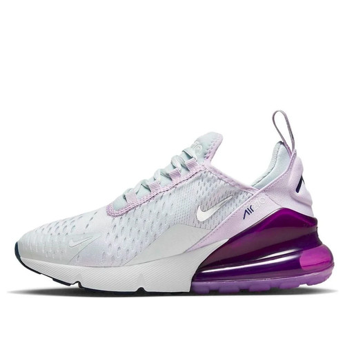 Nike air max 270 - max,