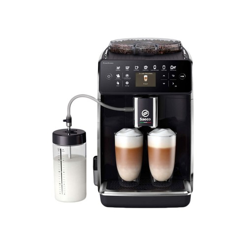 Saeco granaroma sm6480 - saeco, sm6480/00