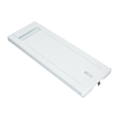 Electrolux aeg porta - aeg,