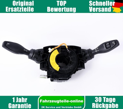 Ford fiesta ja8 - ja8, mk7