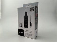 Telecomando Sony RM-VPR1