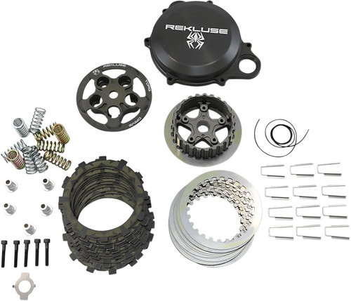 Rekluse rms 7116 - rms-7116, kit