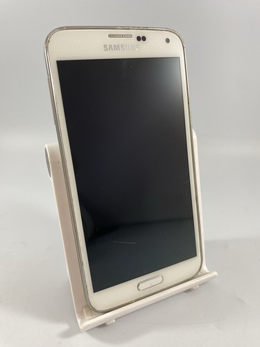 Smartphone android samsung - smartphone,
