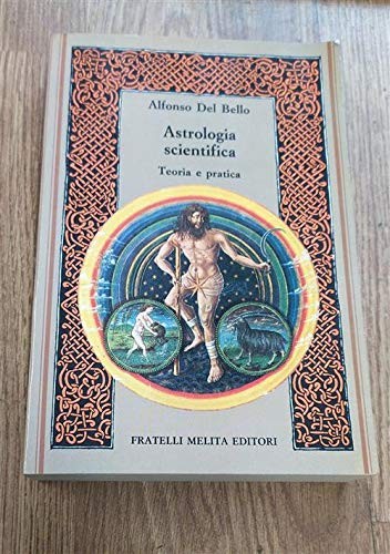 Astrologia scientifica teoria - scientifica,