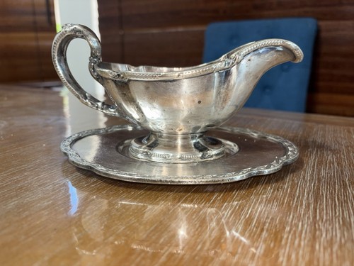 Vintage the drake gmco - the,