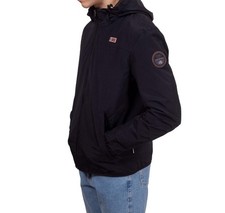 Napapijri Shelter H Giacca