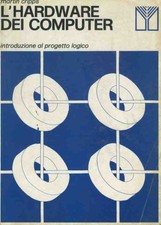 L'hardware dei computer