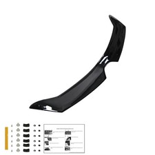 Protezione cofano per - , renault