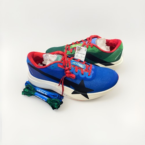 Adizero evo bape power - evo,