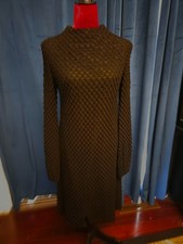 Audrey Hepburn Owned & Worn