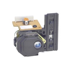 Ricambio pickup obiettivo