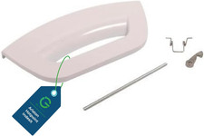 Maniglia Ricambio Oblò per