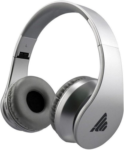Majestic cuffie bluetooth - cuffie,