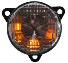 FRECCIA FANALE FANALINO