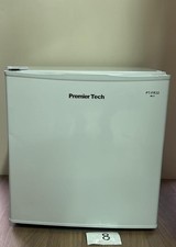 ** Mini Congelatore Freezer