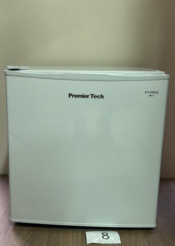 Mini congelatore freezer - mini,