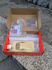 APM AUTO PLACE MODEL 24